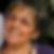 Photo de profil de Salmonie Evelyne