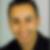 Photo de profil de Florian Da Rocha