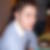 Photo de profil de Eric Deininger