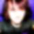 Photo de profil de Mylena Mafrand