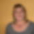 Photo de profil de Valérie van Overberghe