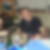 Photo de profil de Franck Bouring