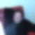 Photo de profil de Thierry Heinis