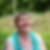 Photo de profil de Carole Vergon