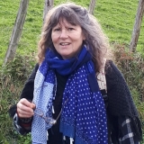 Photo de profil de Laurence Schlaifer
