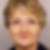 Photo de profil de Josiane Louvet