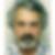 Photo de profil de Hamid Raonaq