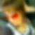 Photo de profil de Aline Gosnet