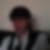 Photo de profil de Stephanie Mureau