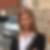 Photo de profil de Stephanie Lamy