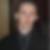 Photo de profil de Otoul Christophe