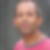 Photo de profil de Herve Coquet