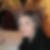 Photo de profil de Magali Steenkiste