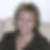Photo de profil de Karine Delzoppo