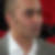 Photo de profil de Alex Tougne
