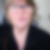Photo de profil de Chantal Vuillemin