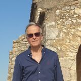 Photo de profil de Christian Vion