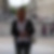Photo de profil de Gilberte Milovanovic