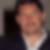 Photo de profil de Yannick Fercoq