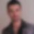 Photo de profil de Pierre Ferron