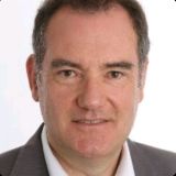 Photo de profil de Franck Trouilloud