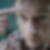 Photo de profil de Etienne Charry