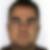 Photo de profil de Fabien Frioux