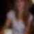 Photo de profil de Camille Peggary