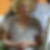 Photo de profil de Valerie Havy