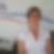 Photo de profil de Sylviane Benard