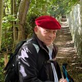 Photo de profil de Olivier Aron