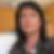 Photo de profil de Sophie Gadreau