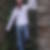 Photo de profil de Yann Morandeau