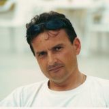 Photo de profil de Francis Le Pape
