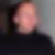 Photo de profil de Yvan Coulomb