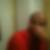 Photo de profil de Frederic Sylvestre