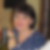 Photo de profil de Liliane Roose