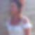 Photo de profil de Valerie Brun