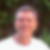 Photo de profil de Louis Gautier