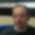 Photo de profil de Guy Sergeant