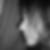 Photo de profil de Claire Thomasset
