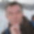 Photo de profil de Olivier Hermant