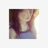 Photo de profil de Justine Leray