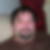 Photo de profil de Philippe Dick