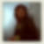Photo de profil de Catherine Bienfait