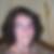Photo de profil de Agnès Souriau