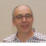 Photo de profil de Jean-Pierre Dumoulin