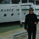 Photo de profil de Mohamed Cherif Yahiaoui