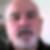 Photo de profil de Frederic Harrang