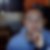 Photo de profil de Christopher Thuillier